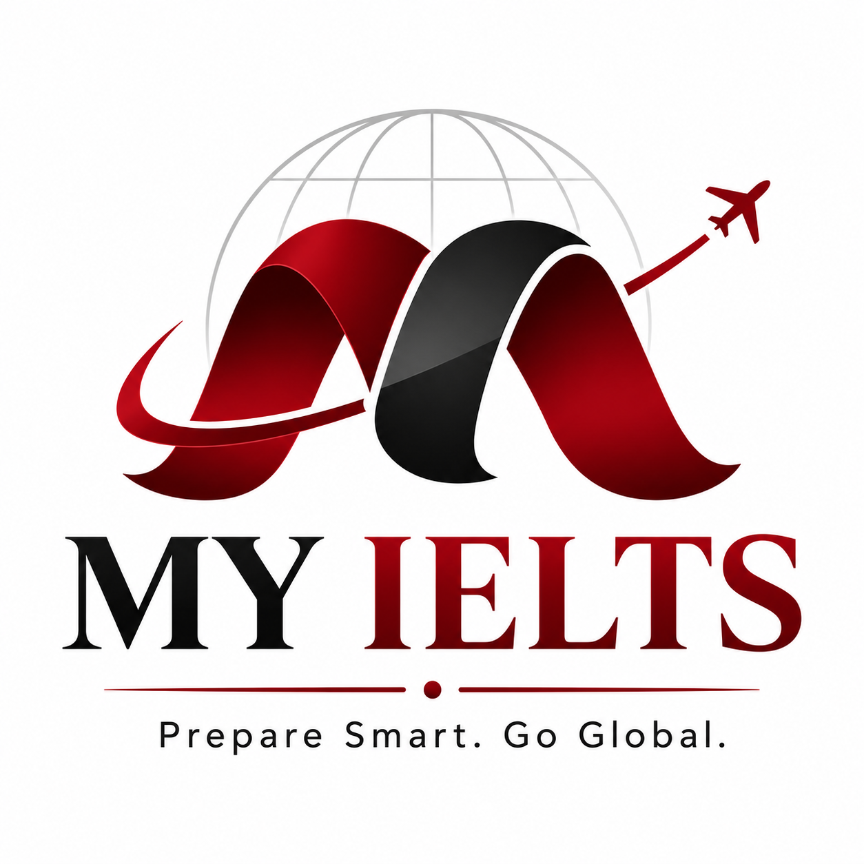 MYIELTS